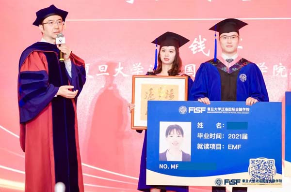 1624951148806429.jpg 13.jpg