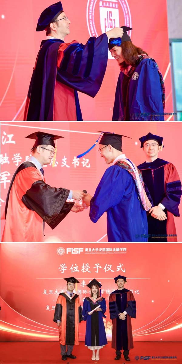 1624951167846478.jpg 14.jpg