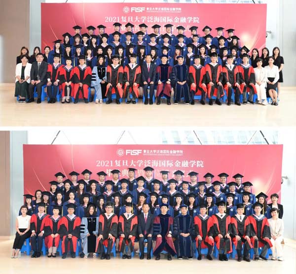 1624951194794384.jpg 15.jpg