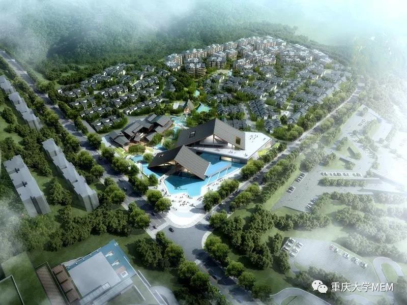 1624969561737808.jpg 1624969561737808.jpg