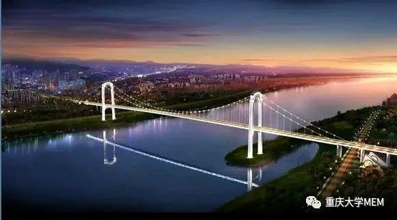 1624969594185037.jpg 1624969594185037.jpg