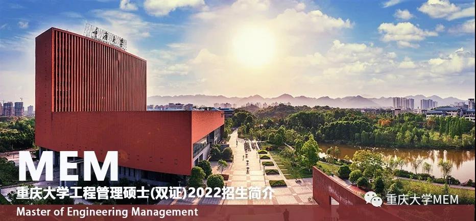 1624969626200259.jpg 1624969626200259.jpg