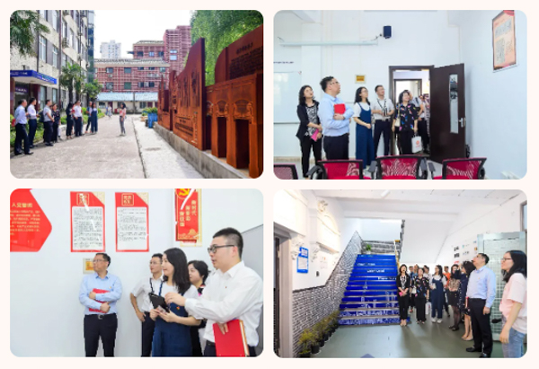 1625025070690681.jpg 2.jpg