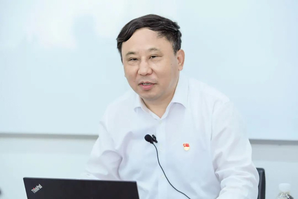 1625025075560754.jpg 3.jpg