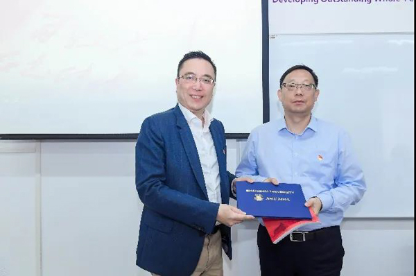 1625025079913478.jpg 4.jpg