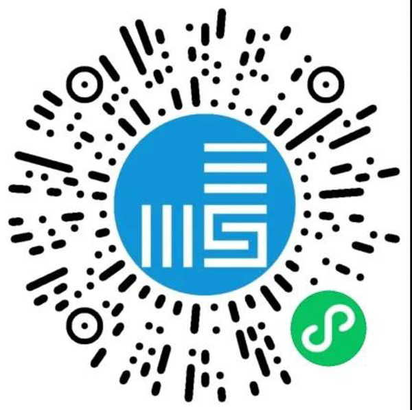 1625043229907101.jpg 1625043229907101.jpg