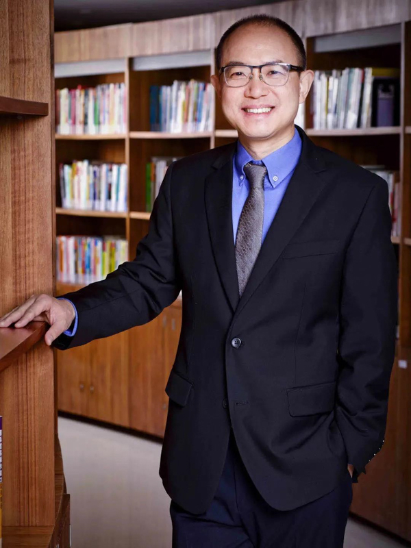 1625043235473759.jpg 3.jpg