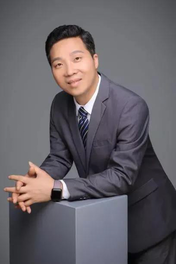 1625043240782079.jpg 4.jpg