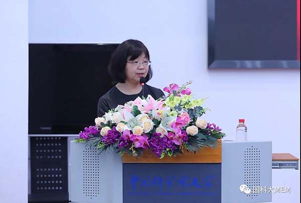 1625058528104389.jpg 微信图片_20210630205905.jpg