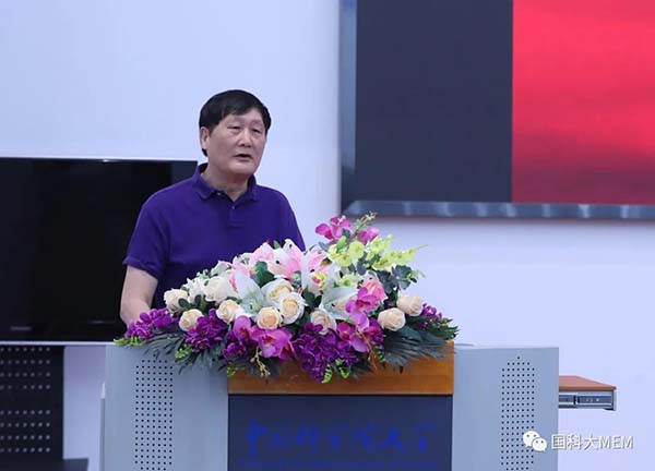 1625058708195875.jpg 微信图片_20210630205925.jpg