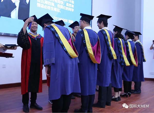 1625058760115968.jpg 微信图片_20210630205931.jpg