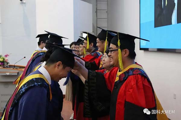 1625058776307456.jpg 微信图片_20210630205933.jpg