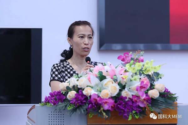 1625058793265964.jpg 微信图片_20210630205936.jpg