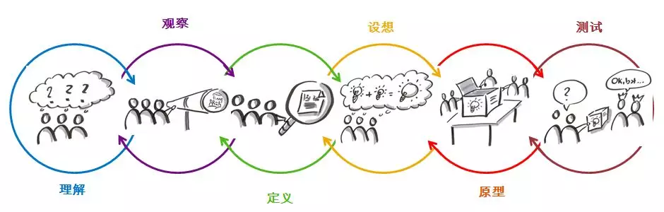 1625222660662931.png 1625222660662931.png