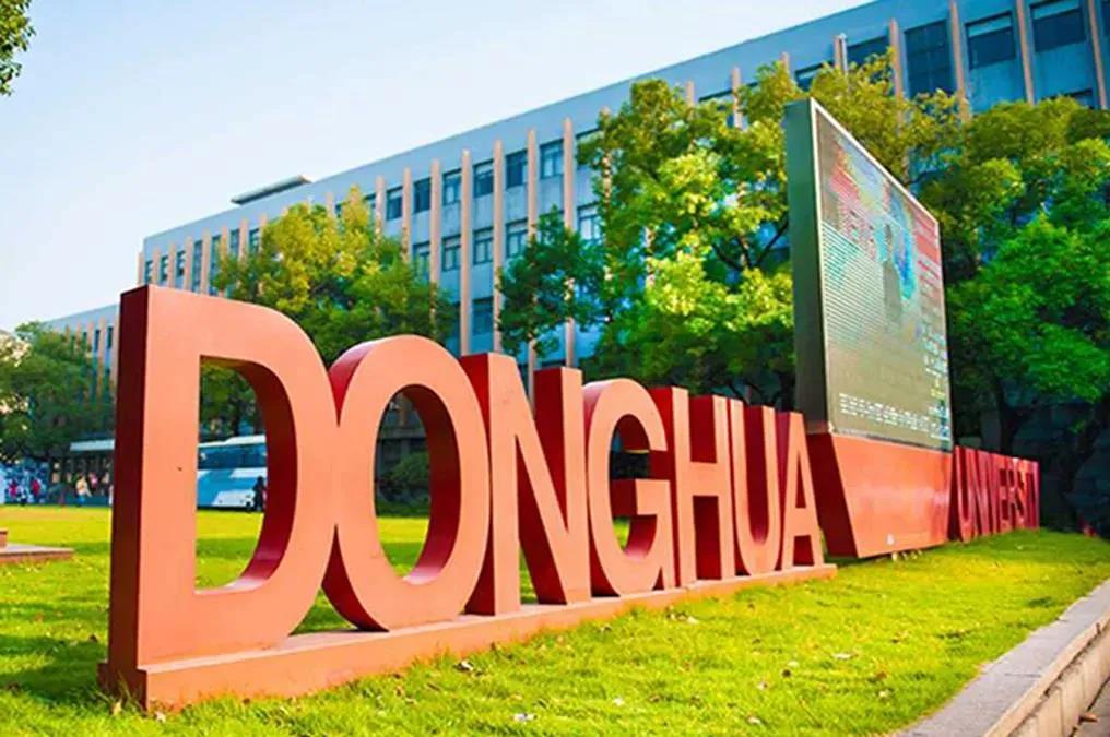 1625222672780512.jpg 1625222672780512.jpg