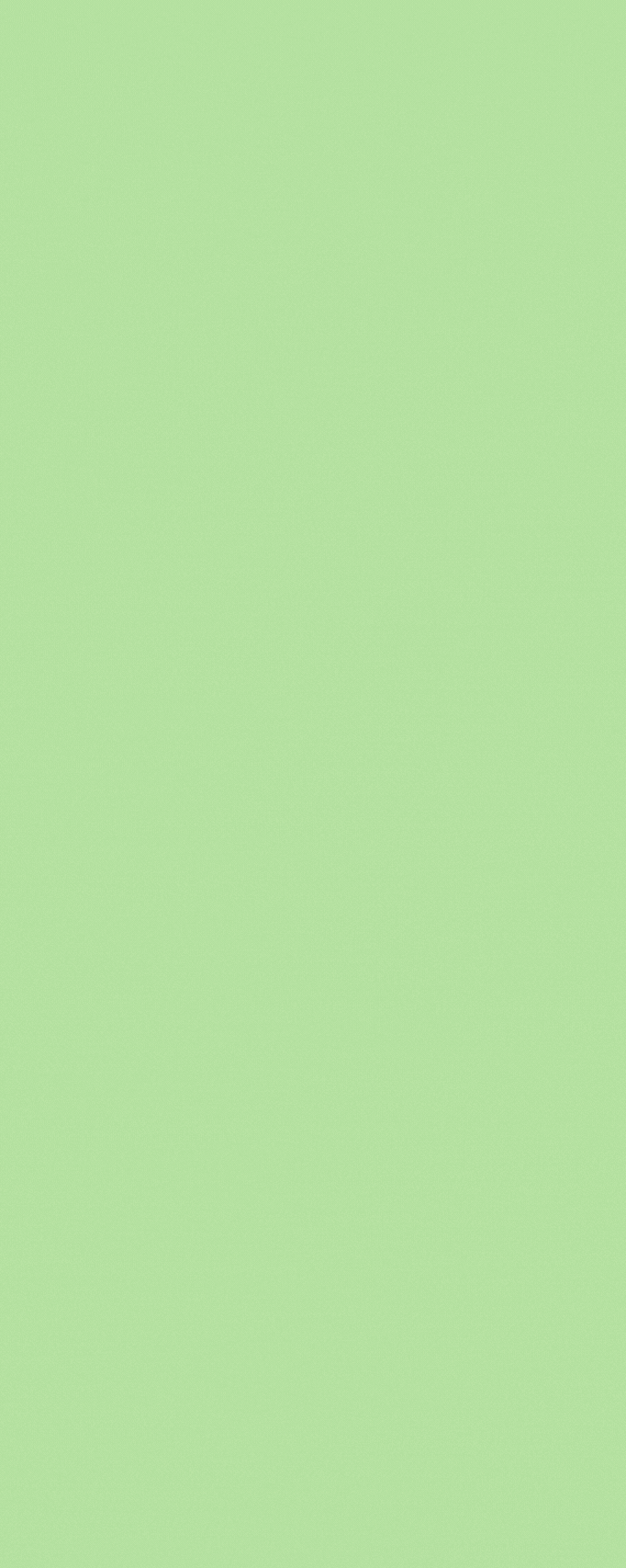 1625234658291092.gif 1625234658291092.gif