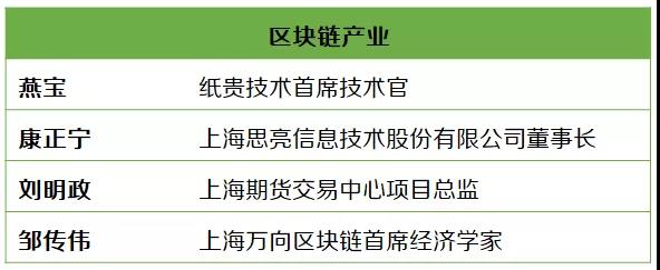 1625234669206994.jpg 1625234669206994.jpg