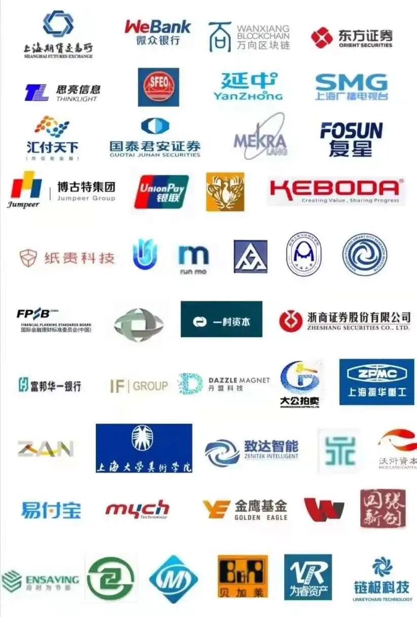 1625234669554620.jpg 1625234669554620.jpg