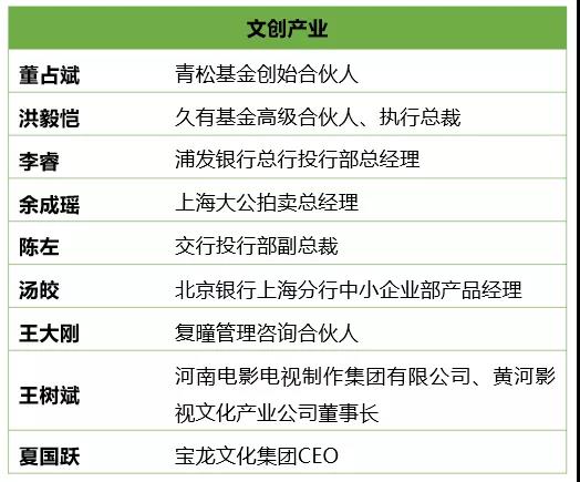 1625234669843278.jpg 1625234669843278.jpg