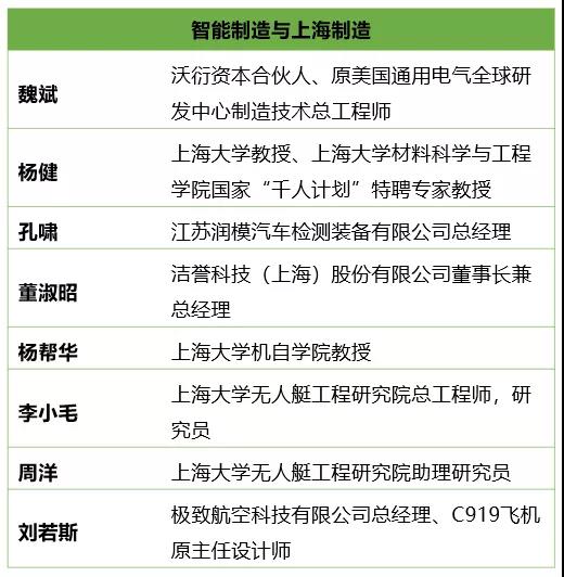 1625234669850899.jpg 1625234669850899.jpg