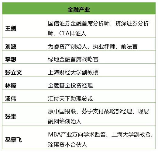 1625234669952267.jpg 1625234669952267.jpg