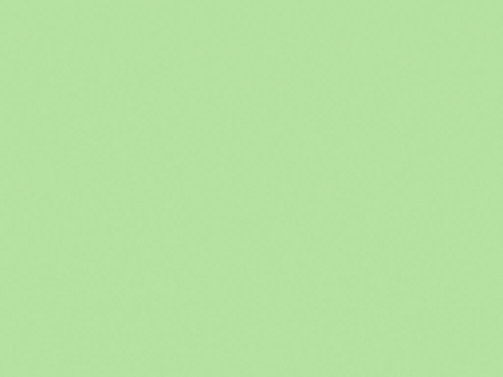 1625234684841335.gif 1625234684841335.gif