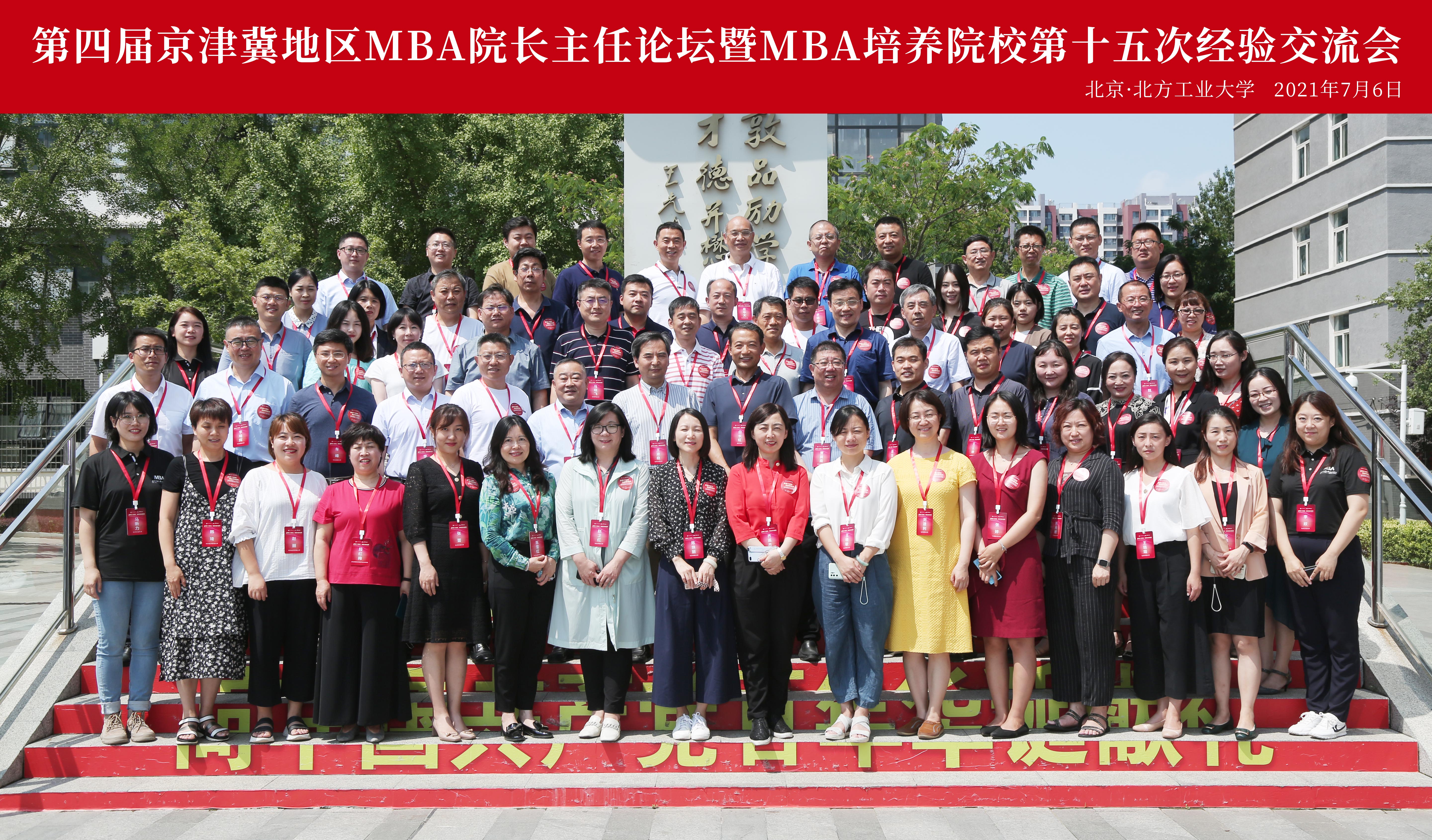 1625557326331515.jpg 1625557326331515.jpg