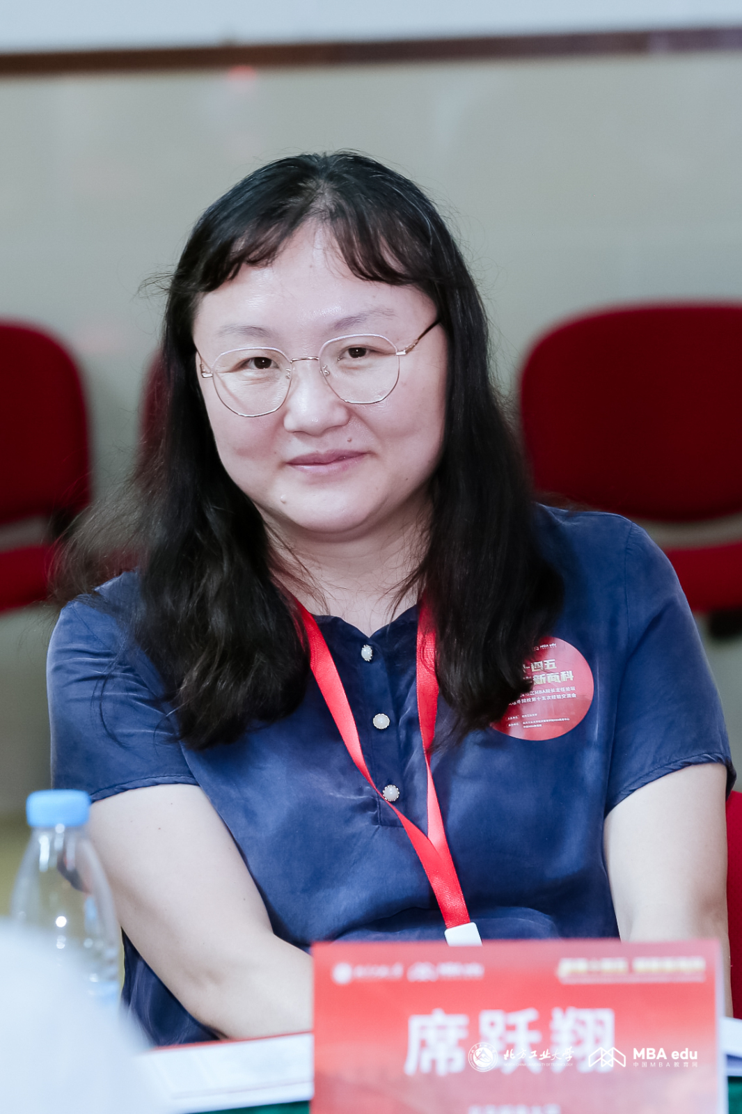 1625561413834677.jpg 1625561413834677.jpg