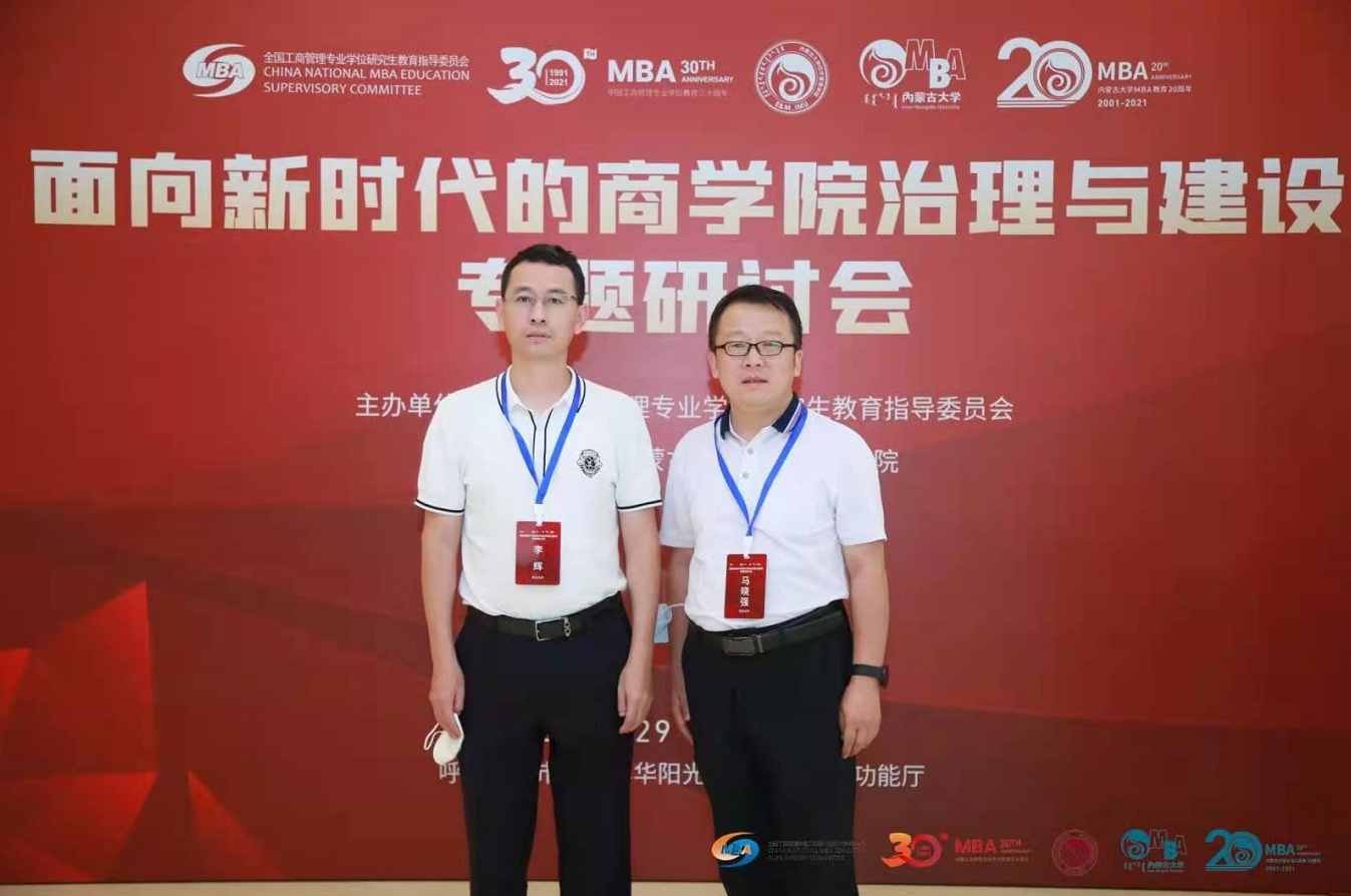 1627898346320411.png 1627898346320411.png