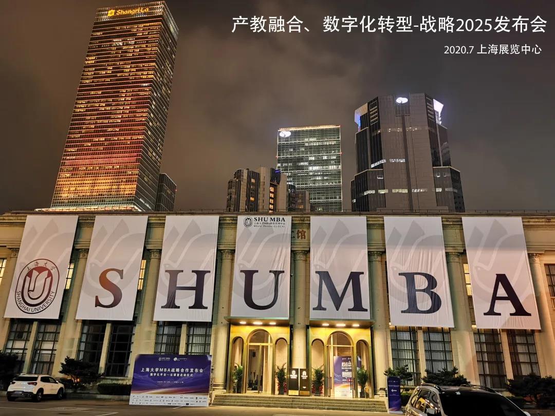 1628583990677067.jpg 1628583990677067.jpg