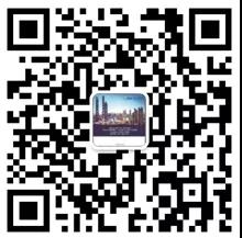 1628584093546105.jpg 4.jpg