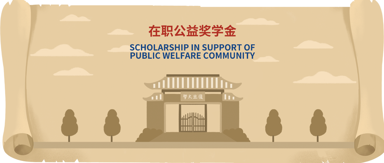 1628597353627348.png 1628597353627348.png