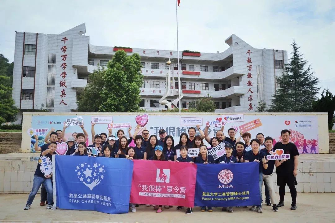 1628597388100246.jpg 1628597388100246.jpg