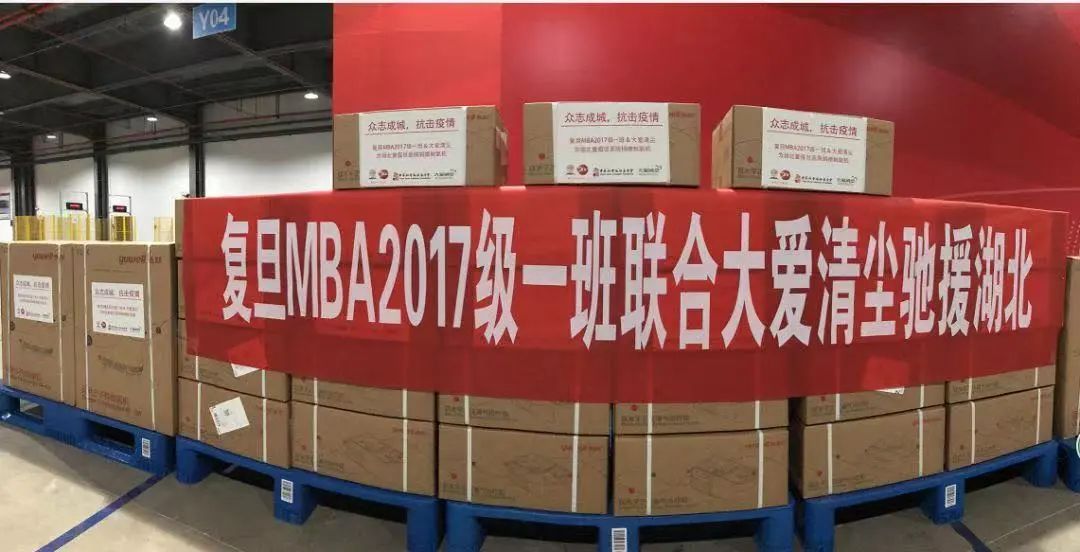 1628597417755315.jpg 1628597417755315.jpg