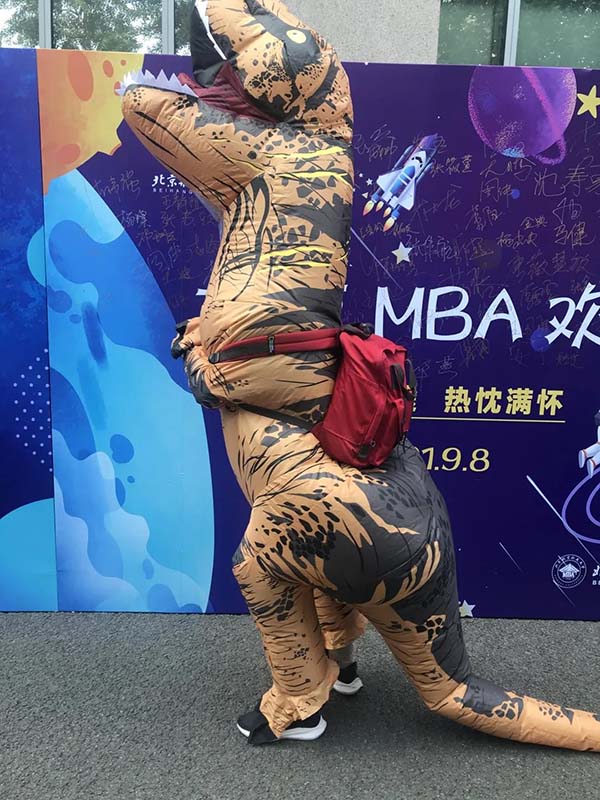 1631352108899379.jpg 2.jpg