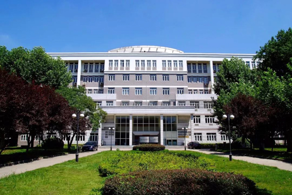 1631583578897832.jpg 1.jpg