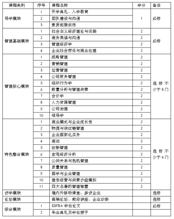 1631583610388545.jpg 2.jpg