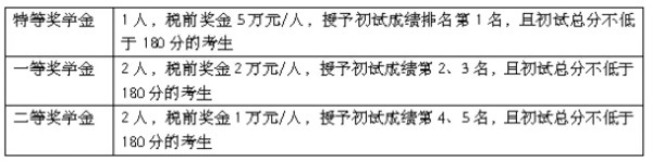 1631583625618067.jpg 3.jpg