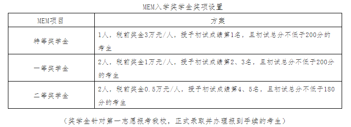 1631584140341972.png 1631584140341972.png