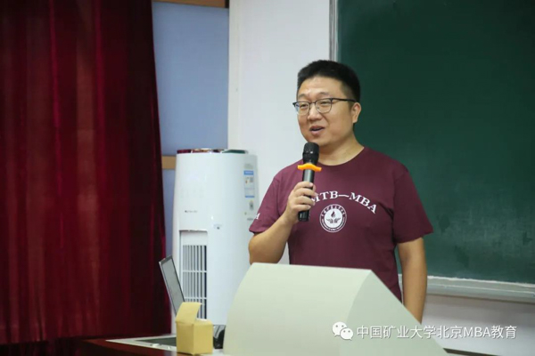 1631585538690775.jpg 4.jpg