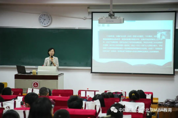 1631585548239838.jpg 5.jpg