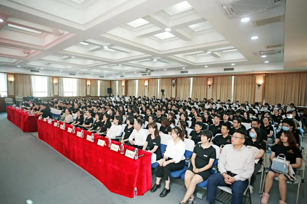 1631586063259192.jpg 1.jpg