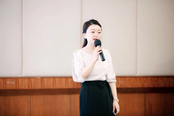 1631586081257957.jpg 3.jpg