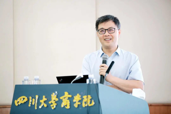 1631586092337851.jpg 4.jpg