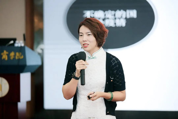 1631586105319288.jpg 5.jpg