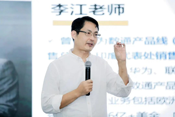 1631586113616380.jpg 6.jpg