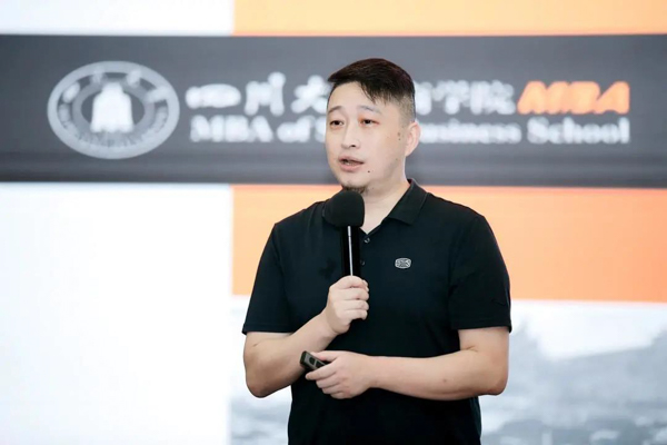 1631586122702694.jpg 7.jpg