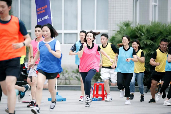 1631586136184436.jpg 8.jpg