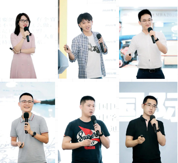 1631586161439952.jpg 9.jpg