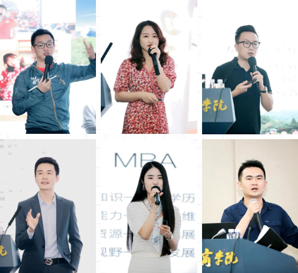 1631586167636075.jpg 10.jpg